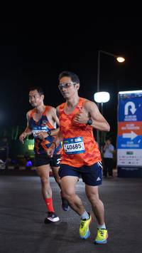 BIB: 40685
                            <button type="button" onclick="openModal(23018446)" class="btn btn-primary btn-sm float-right btn-popup" data-toggle="modal" data-target=".modal-high-quality">
                        <i class="fas fa-shopping-cart"></i> Add to Cart
                    </button>
                                            <button type="button" onclick="isThisMe(23018446, true)" class="btn btn-success btn-sm float-right btn-popup btn-isme hidden" data-toggle="tooltip" data-placement="bottom" title="นี่คือรูปของคุณใช่ไหม คลิกที่นี่เพื่อเอาเข้าอัลบั้ม">
                        <i class="fas fa-plus"></i> Add to album
                    </button>
                    <button type="button" onclick="isThisMe(23018446, false)" class="btn btn-warning btn-sm float-right btn-popup btn-isnotme hidden">
                        <i class="fas fa-ban"></i> Remove from album
                    </button>